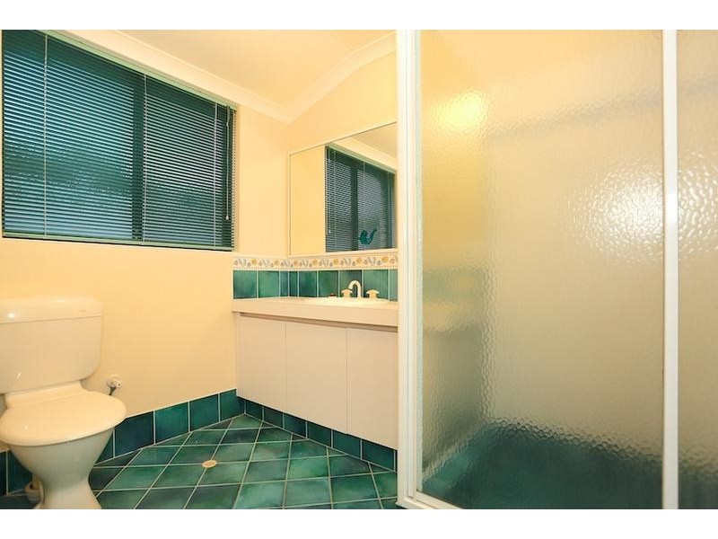 113 Willoughbridge Crescent, Erskine WA 6210