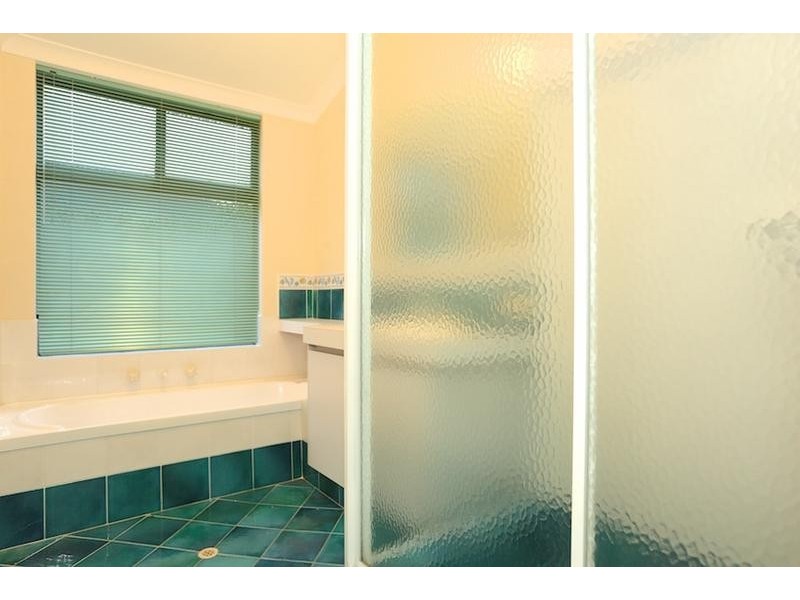 113 Willoughbridge Crescent, Erskine WA 6210