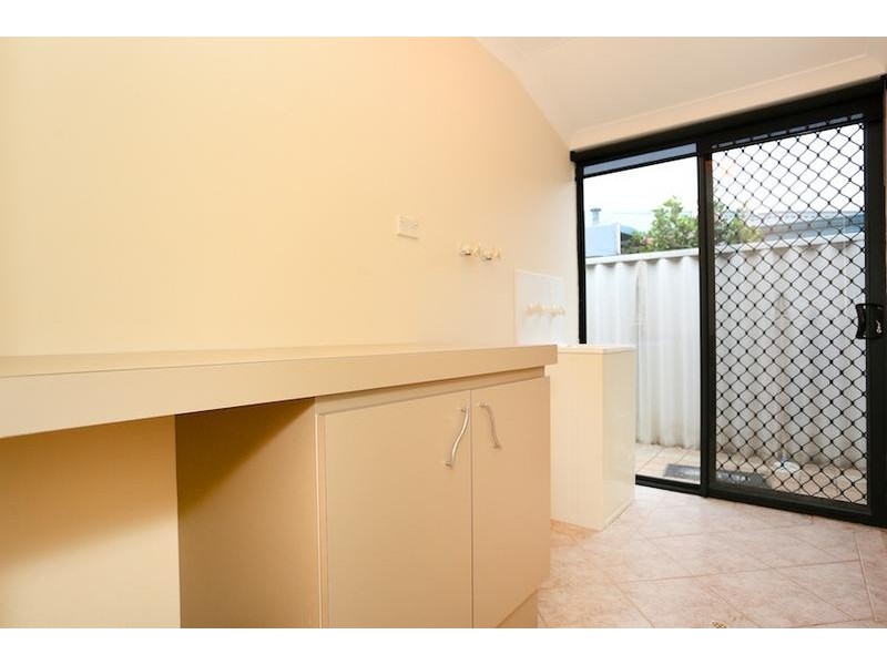 113 Willoughbridge Crescent, Erskine WA 6210