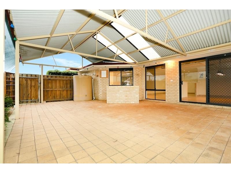 113 Willoughbridge Crescent, Erskine WA 6210