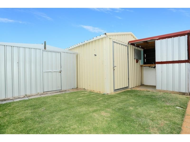 113 Willoughbridge Crescent, Erskine WA 6210