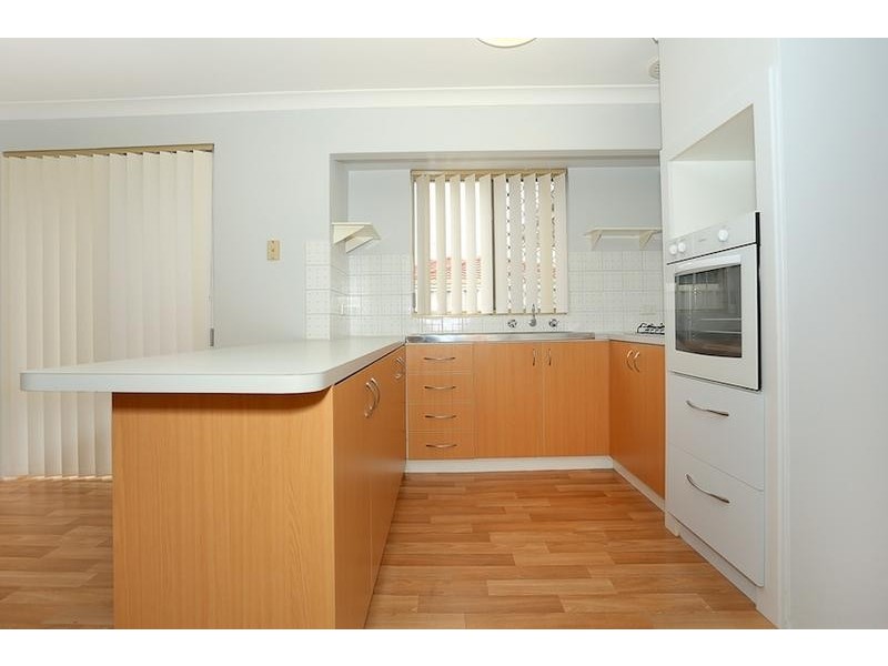 106 Amazon Drive, Greenfields WA 6210