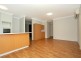 106 Amazon Drive, Greenfields WA 6210