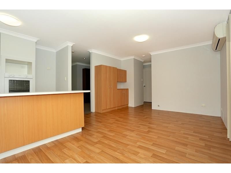 106 Amazon Drive, Greenfields WA 6210