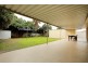 106 Amazon Drive, Greenfields WA 6210