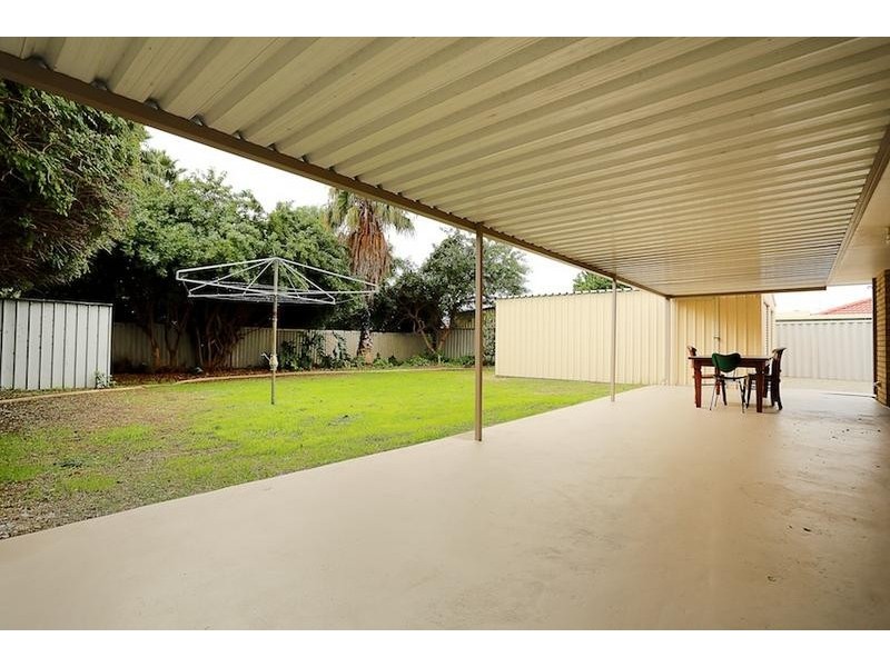 106 Amazon Drive, Greenfields WA 6210