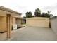 106 Amazon Drive, Greenfields WA 6210