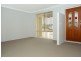 106 Amazon Drive, Greenfields WA 6210