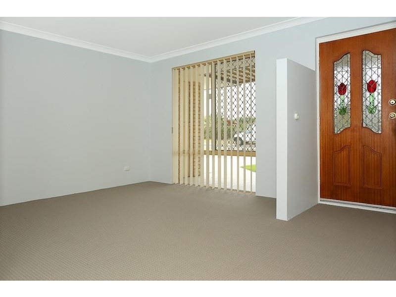 106 Amazon Drive, Greenfields WA 6210