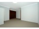 106 Amazon Drive, Greenfields WA 6210