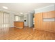 106 Amazon Drive, Greenfields WA 6210