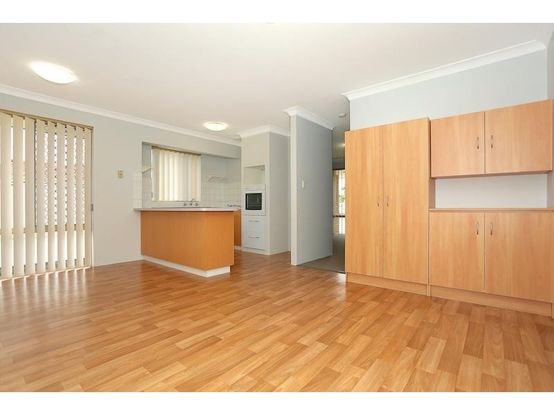 106 Amazon Drive, Greenfields WA 6210