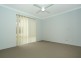 106 Amazon Drive, Greenfields WA 6210