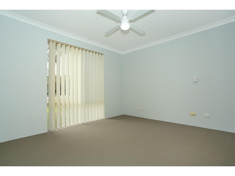 106 Amazon Drive, Greenfields WA 6210