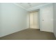 106 Amazon Drive, Greenfields WA 6210