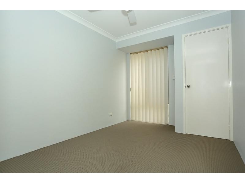 106 Amazon Drive, Greenfields WA 6210
