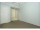 106 Amazon Drive, Greenfields WA 6210