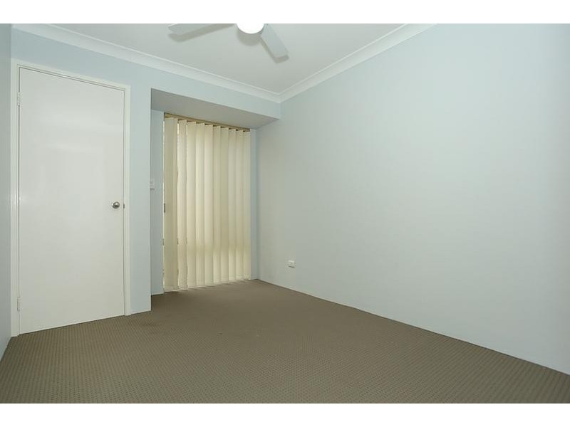 106 Amazon Drive, Greenfields WA 6210