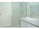 106 Amazon Drive, Greenfields WA 6210