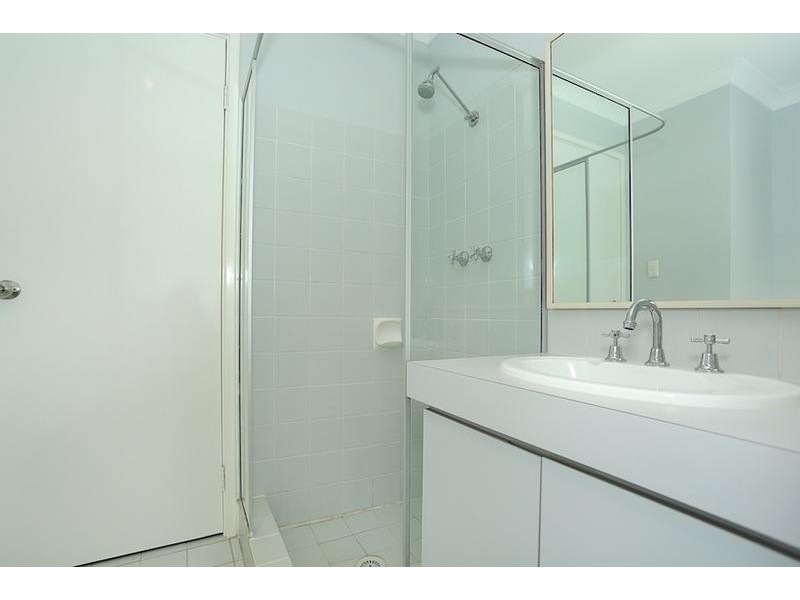 106 Amazon Drive, Greenfields WA 6210