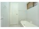 106 Amazon Drive, Greenfields WA 6210