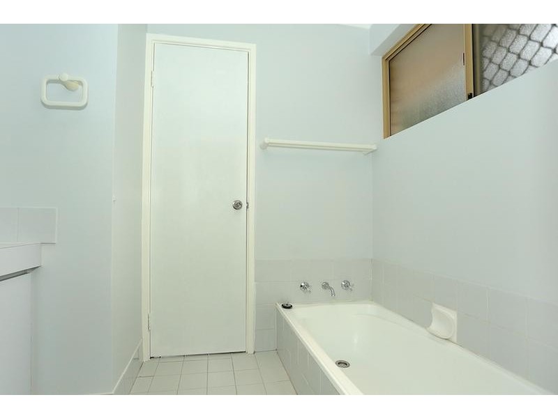 106 Amazon Drive, Greenfields WA 6210
