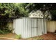 106 Amazon Drive, Greenfields WA 6210