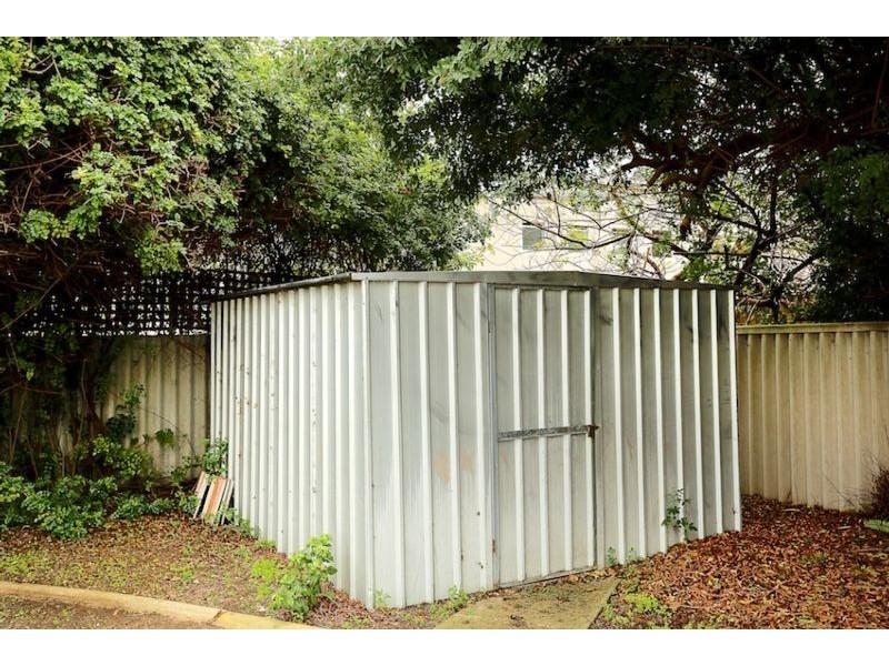 106 Amazon Drive, Greenfields WA 6210