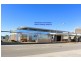 106 Amazon Drive, Greenfields WA 6210