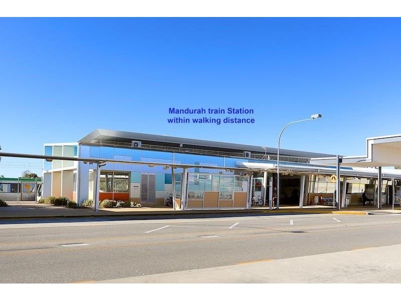 106 Amazon Drive, Greenfields WA 6210