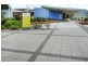 106 Amazon Drive, Greenfields WA 6210
