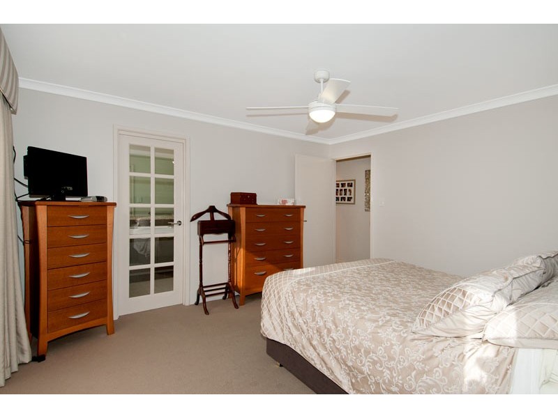 12 Heron Street, Dudley Park WA 6210