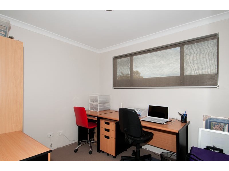 12 Heron Street, Dudley Park WA 6210