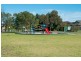 12 Heron Street, Dudley Park WA 6210