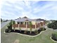 65 Seascapes Blvd, Halls Head WA 6210
