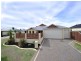 65 Seascapes Blvd, Halls Head WA 6210
