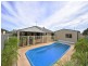 65 Seascapes Blvd, Halls Head WA 6210