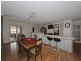 65 Seascapes Blvd, Halls Head WA 6210