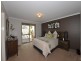 65 Seascapes Blvd, Halls Head WA 6210