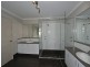 65 Seascapes Blvd, Halls Head WA 6210