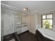 65 Seascapes Blvd, Halls Head WA 6210