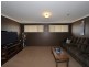 65 Seascapes Blvd, Halls Head WA 6210