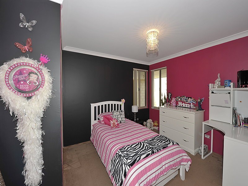 65 Seascapes Blvd, Halls Head WA 6210