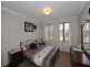 65 Seascapes Blvd, Halls Head WA 6210