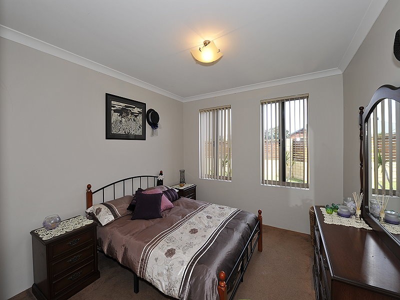 65 Seascapes Blvd, Halls Head WA 6210