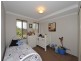 65 Seascapes Blvd, Halls Head WA 6210