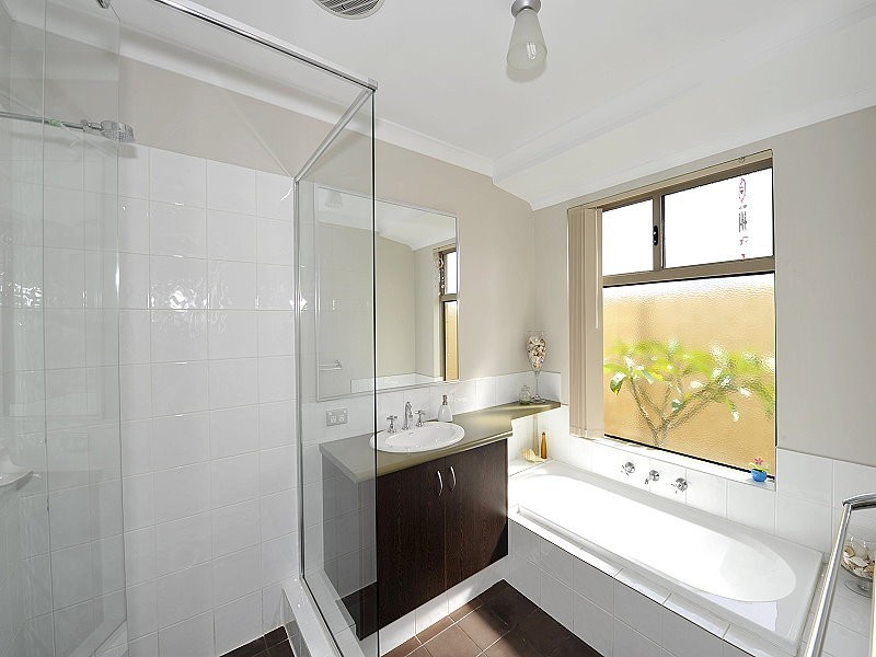 65 Seascapes Blvd, Halls Head WA 6210