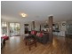 65 Seascapes Blvd, Halls Head WA 6210