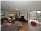 65 Seascapes Blvd, Halls Head WA 6210