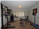 65 Seascapes Blvd, Halls Head WA 6210